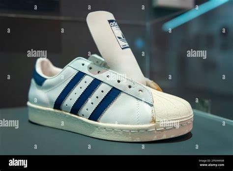 adidas superstar wikipedia|adidas superstar 1969.